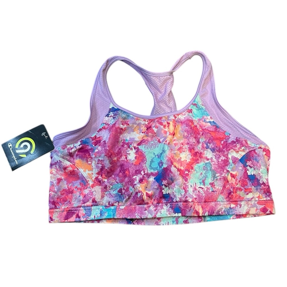 C9 Champion Sports Bra